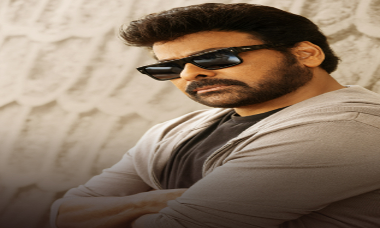 MSG:ఆల్-టైమ్ ఇండస్ట్రీ బ్లాక్‌బస్టర్‌