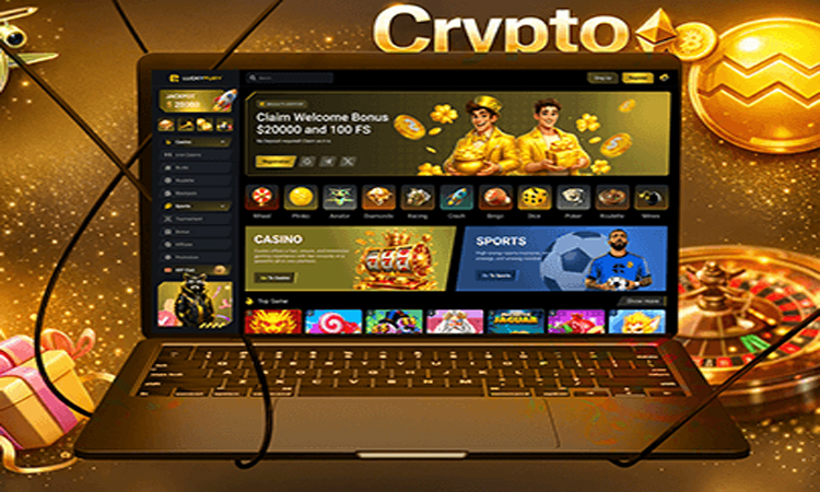 రూ.13,000 కోట్ల..ఆన్‌లైన్ గేమింగ్ మోసం!