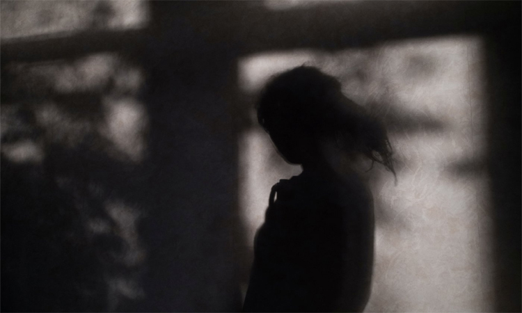 మహిళా న్యాయవాది హత్య ఘటనపై సీతక్క