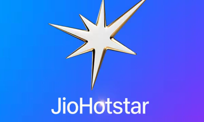 Jio
