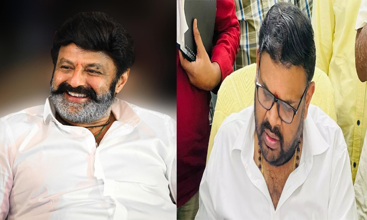 ఏపీ అసెంబ్లీ లాబీలో ఆసక్తికర చర్చ