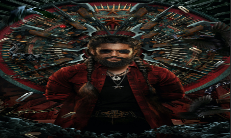 9 దేశాల టాప్ మ్యూజిక్ చార్టులలో ఆయా షేర్!