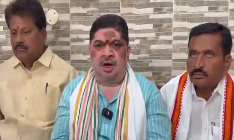 పవన్‌పై పొన్నం కీలక వ్యాఖ్యలు..