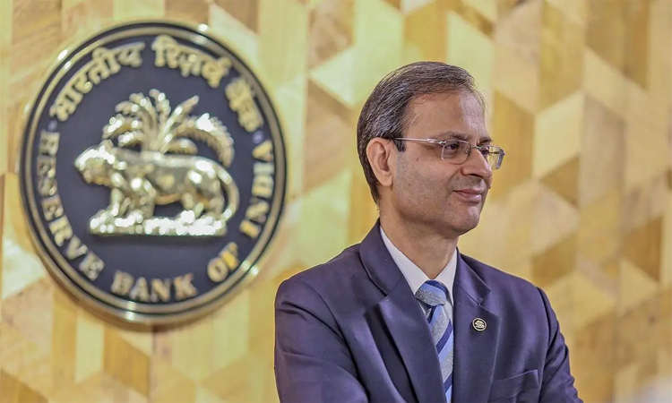 IDFC ఫస్ట్ బ్యాంక్ మోసం కేసుపై ఆర్బీఐ!