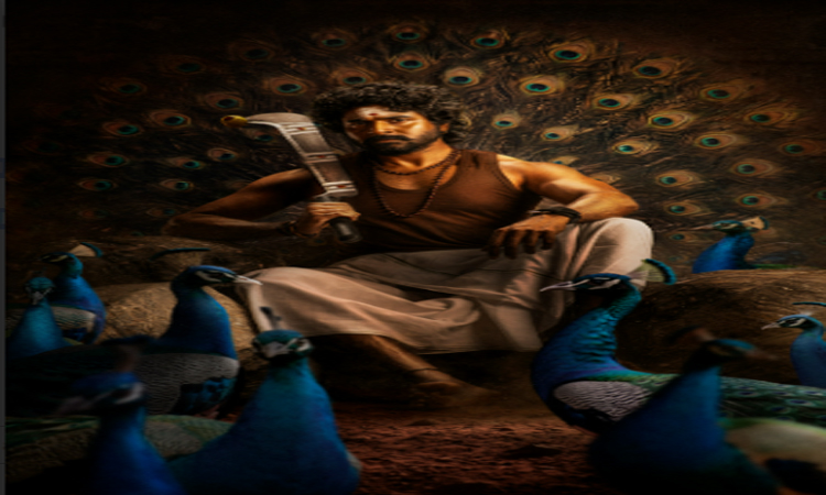 శివకార్తికేయన్..’సెయాన్’