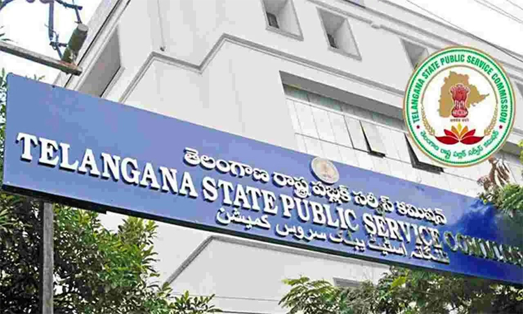 గ్రూప్-1 అభ్యర్థులకు బిగ్ రిలీఫ్..