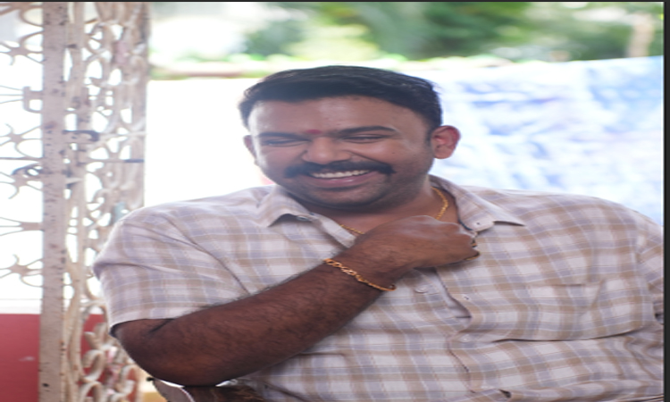 ‘ఓం శాంతి శాంతి శాంతిః’..సూపర్ హిట్