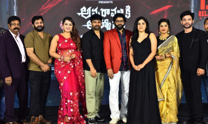 Tollywood