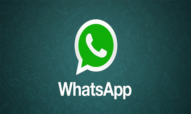Whatsapp:వాట్సాప్..మరిన్ని కష్టాలు?