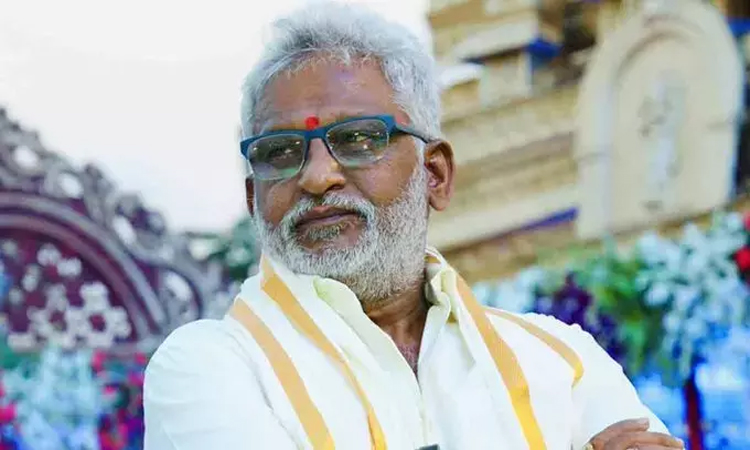 సుబ్బారెడ్డి పీఏ చిన్న అప్పన్నపై సిట్