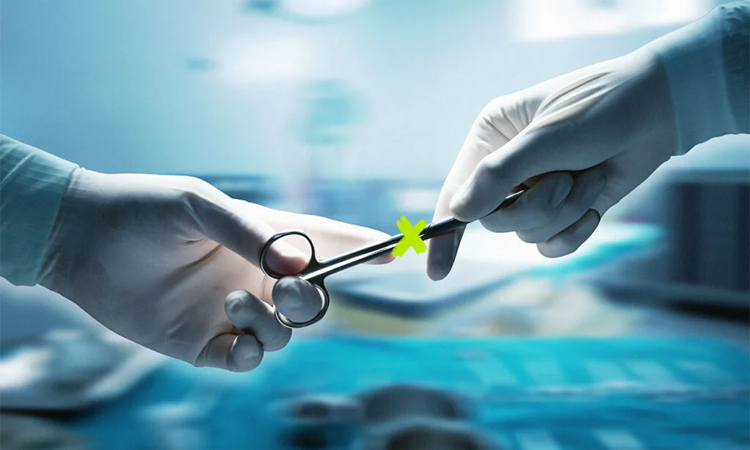 క్యాన్సర్ పూర్తిగా నయం అవుతుందా?