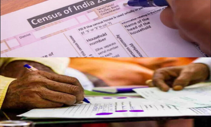 Census