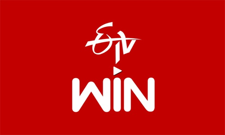 16 ప్రాజెక్టులతో ఓటీటీలో కొత్తప్రయాణం!