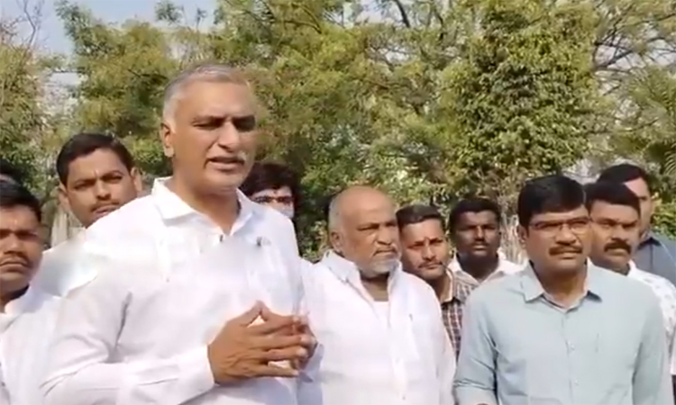 దళారుల చేతుల్లోకి మొక్కజొన్నల కొనుగోలు!