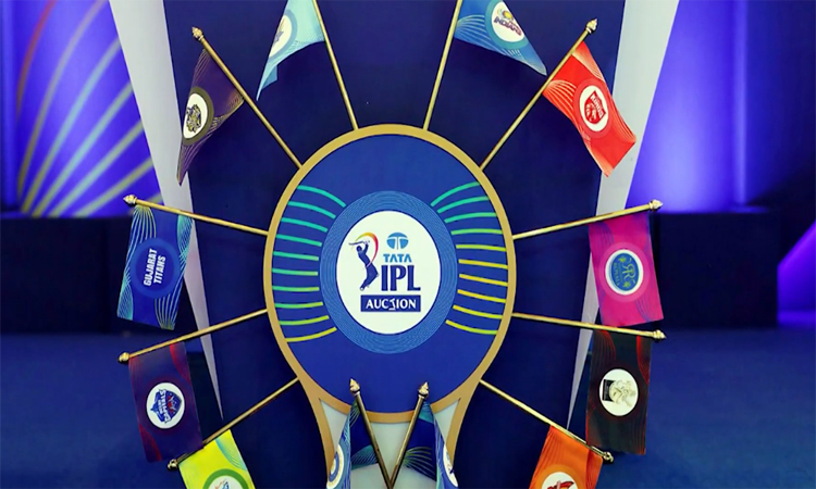IPL: నేటి నుండే ఐపీఎల్ సంరంభం