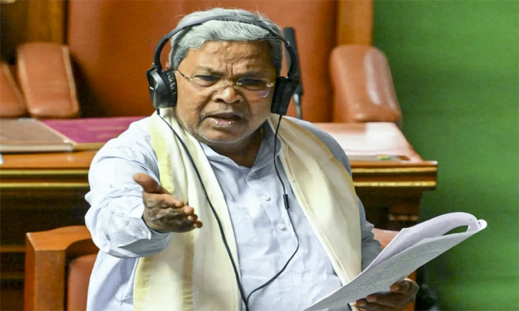 Karnataka:గెస్ట్ లెక్చరర్లకు 90 రోజుల ప్రసూతి సెలవు