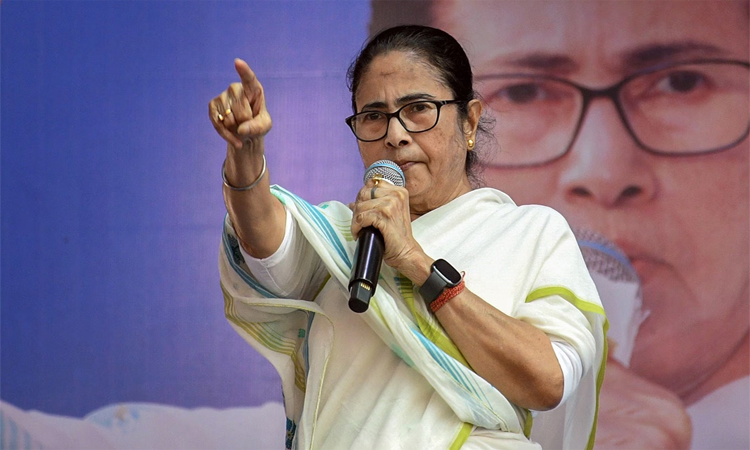 భయపడేవారు చనిపోయినట్టే!