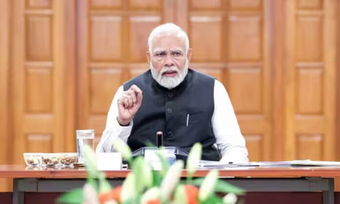 Modi