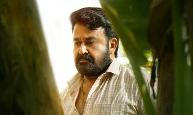 ‘దృశ్యం3’..రిలీజ్ డేట్ ఫిక్స్!
