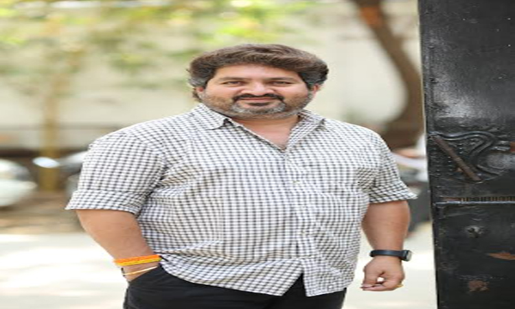 ‘ఆయా షేర్’ ..హిట్ ఆనందంగా ఉంది!
