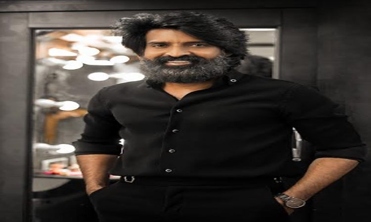#మైత్రీ తమిళ్03 అనౌన్స్‌మెంట్