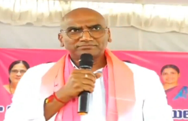 కేసీఆర్‌ పాలనలో గురుకులాలు భేష్‌!