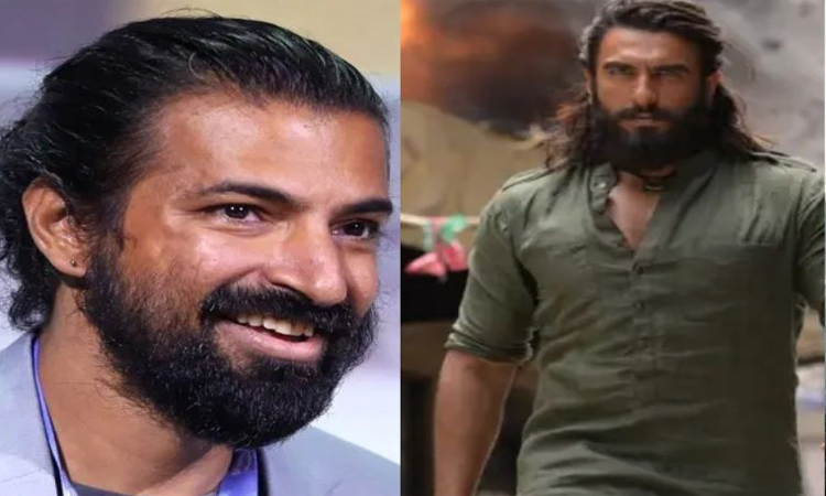 ‘ధురంధర్ 2’పై నాగ్  ప్రశంసలు