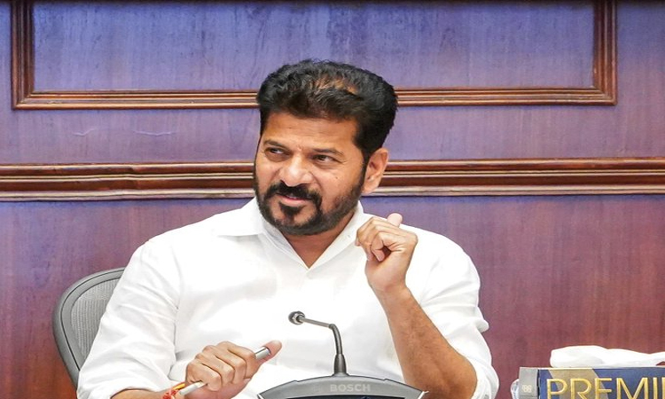 రూ.157 కోట్లతో గోశాల నిర్మాణం