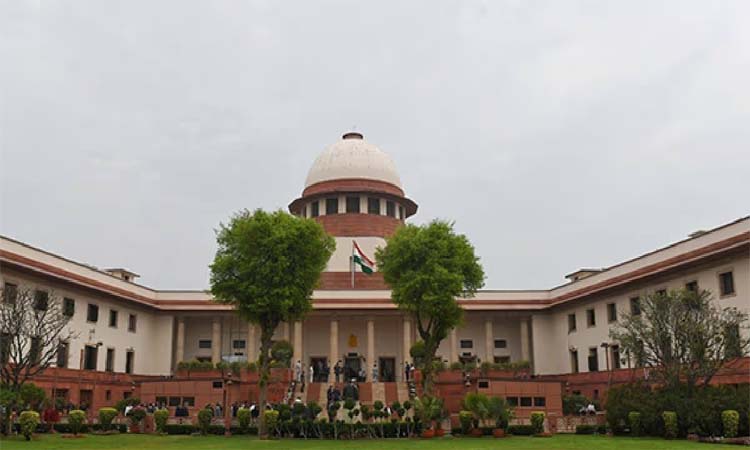 మహిళలకు నెలసరి సెలవులు..ఉద్యోగాలపై ప్రభావం!