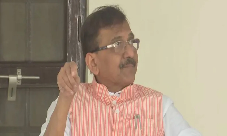 వంటగ్యాస్ సరఫరాపై ప్రజల్లో ఆందోళన!