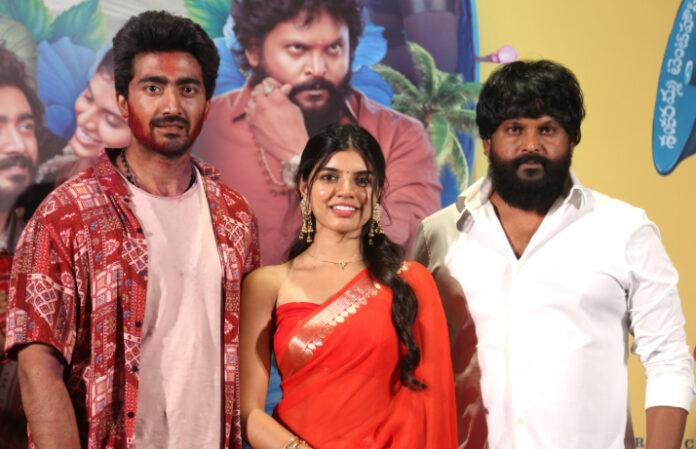 Tollywood