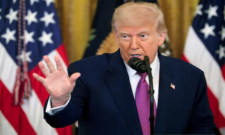 ఒక్క లీటర్‌ చమురు కూడా ఇవ్వం!