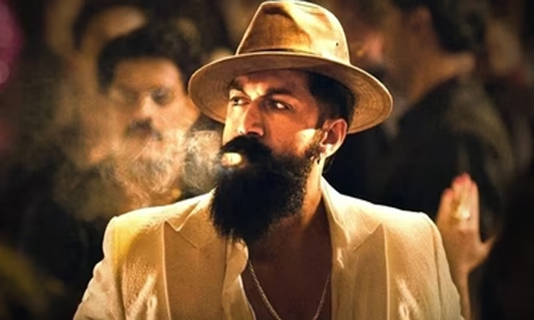 ‘టాక్సిక్’..రిలీజ్ డేట్ వాయిదా