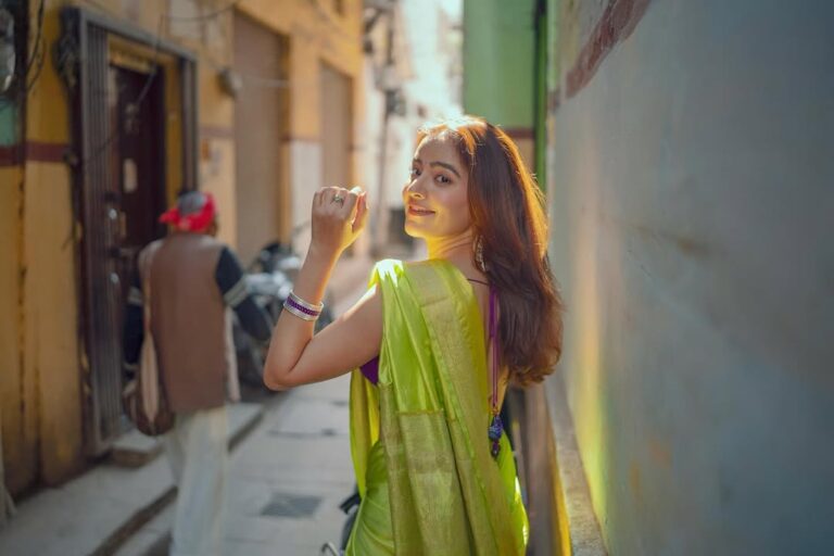 rukshar dhillon pics latest