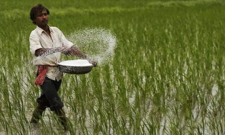 వార్‌ ఎఫెక్ట్..యూరియాపై కూడా!