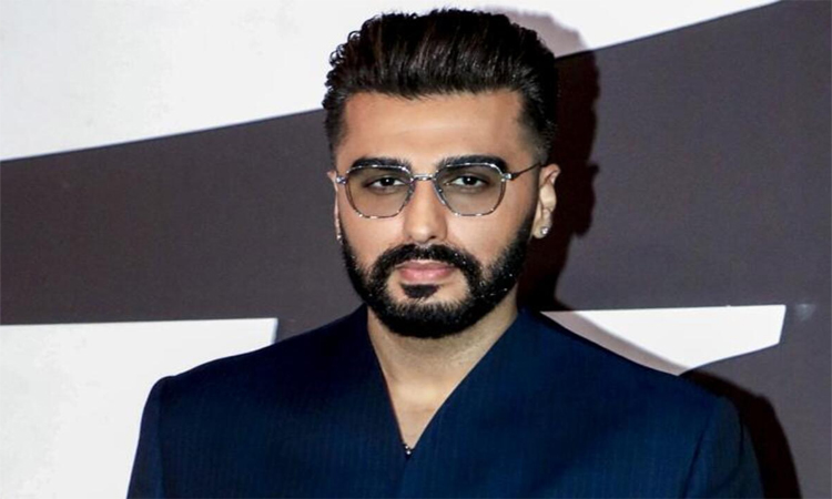 అర్జున్ ‘పర్సనాలిటీ రైట్స్’పై హైకోర్టు