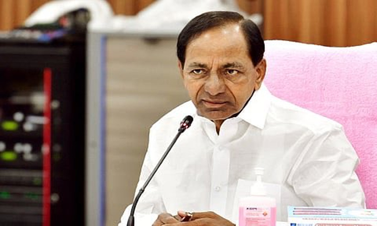 మహిళా రిజర్వేషన్ బిల్లుకు పూర్తి మద్దతు