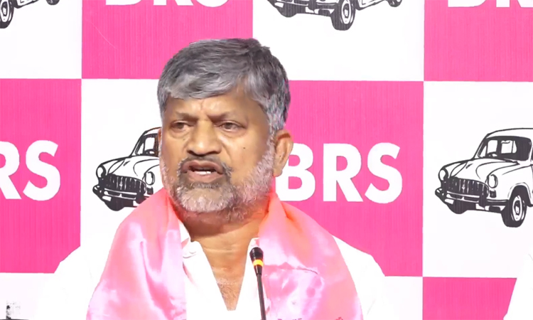 ప్రజాకోర్టులో రేవంత్‌కి శిక్ష తప్పదు!