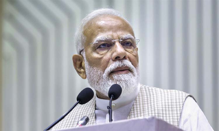 మహిళల కలలను ధ్వంసం చేశారు!