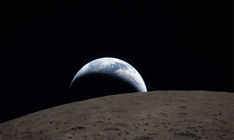 NASA:ఆర్టెమిస్-2 సక్సెస్