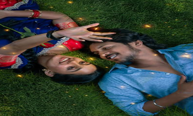 ఏప్రిల్ 27న ‘గోదారి గట్టుపైన’