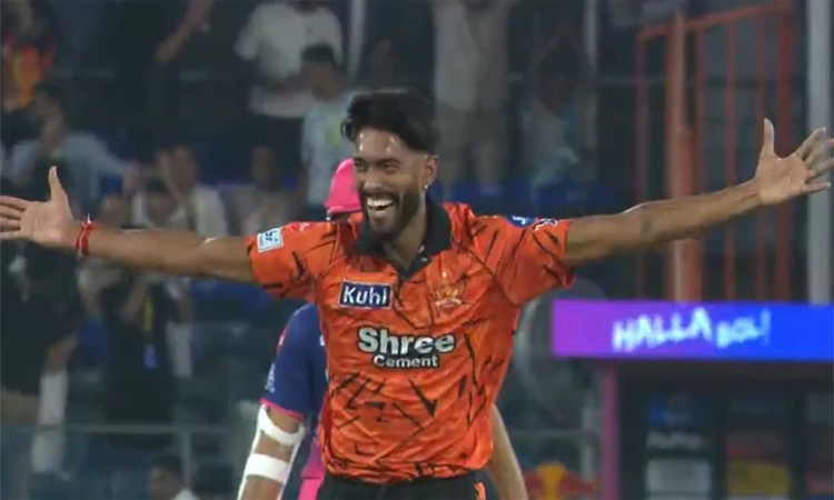 IPL:ప్రఫుల్ హింగే..ఆల్‌టైం రికార్డు!