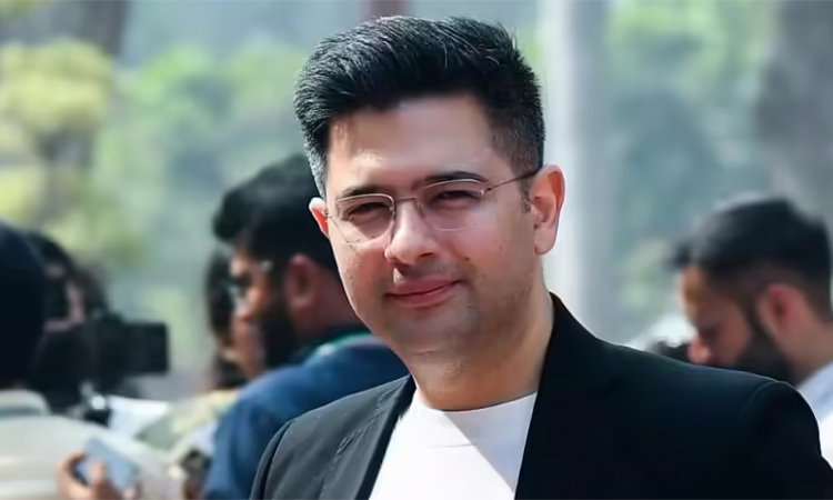 సైలెంట్‌గా ఉన్నానంటే..ఓడిపోయానని కాదు!