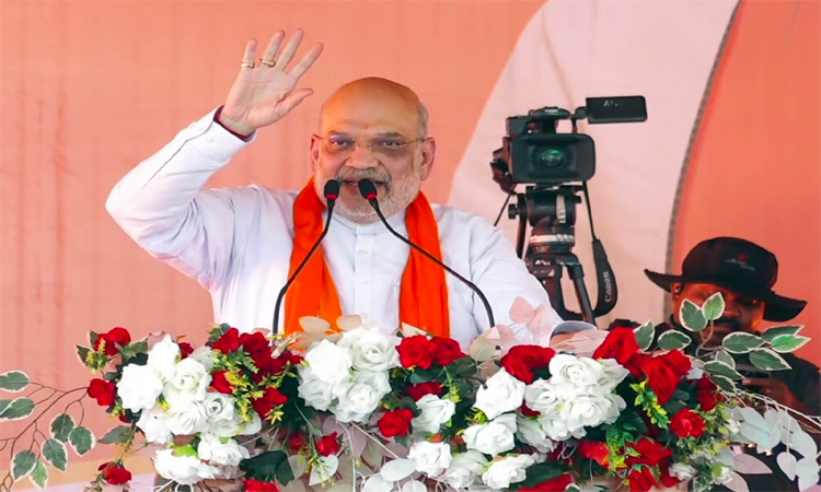 బెంగాల్‌లో సుపరిపాలన శకానికి నాంది!