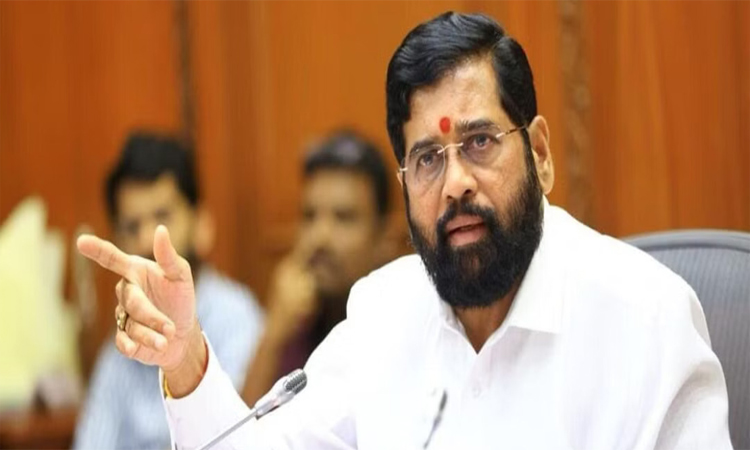 ఆపరేషన్ టైగర్..షిండే కొత్త స్కెచ్!