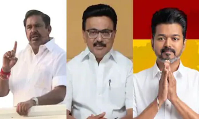 Tamilnadu