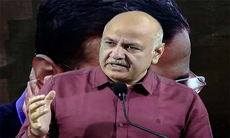 న్యాయంపై ఆశ లేదు..సత్యాగ్రహమే మార్గం!