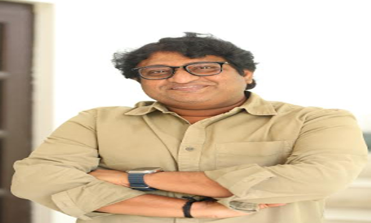 #చిరు158..అప్‌డేట్