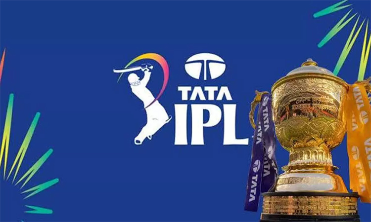 IPL:ముగ్గురు కెప్టెన్లపై వేటు?
