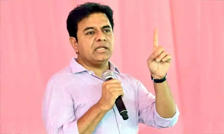 SIR:తెలంగాణ బిడ్డల ఓట్లు పోకుండా చూస్తాం